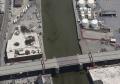  bridges of New York  -  Brooklyn Bridges  - The Pulaski Bridge The Pulaski Bridge 5